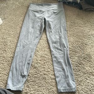 athleta size small women’s leggings